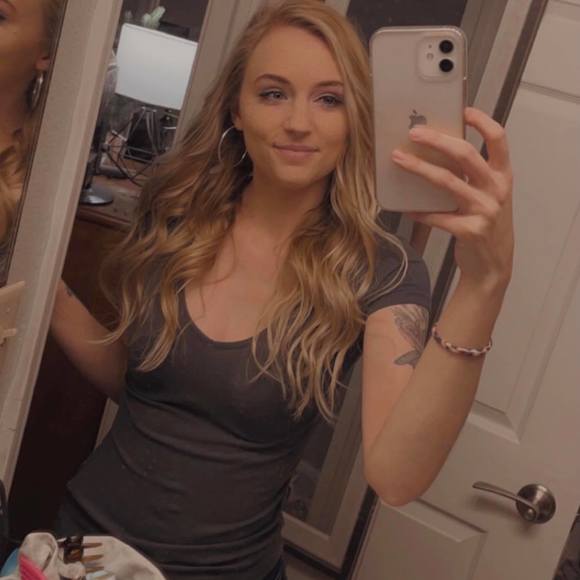 emilynm7